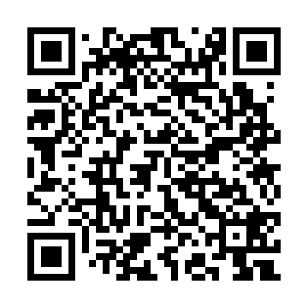 QR code for SFC328
