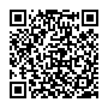 QR code for SFC450