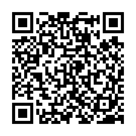 QR code for SFC661