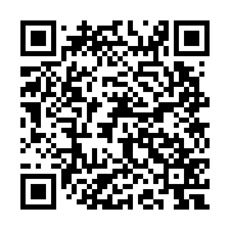 QR code for SFC777
