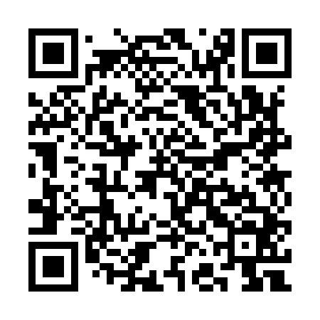 QR code for SFC944