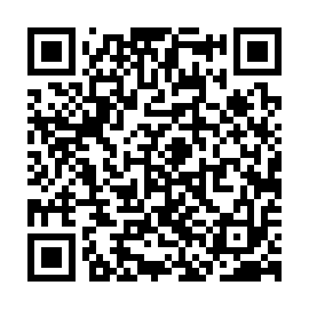 QR code for SFD313