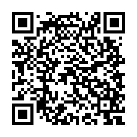 QR code for SFD745