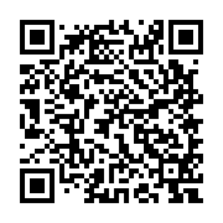 QR code for SFE194