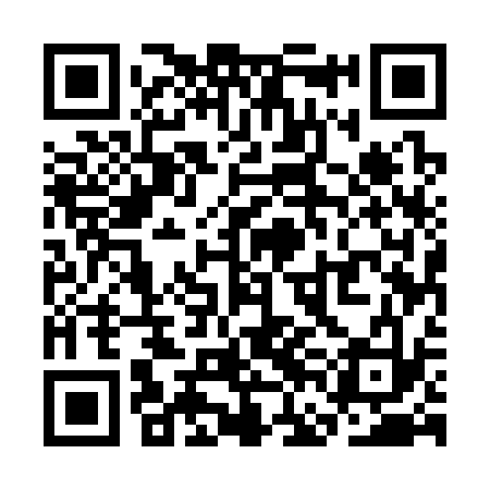 QR code for SFE333