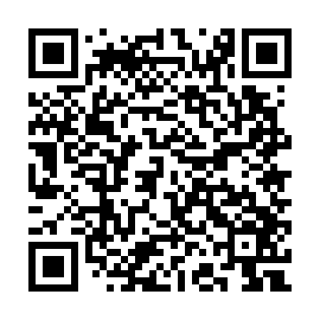 QR code for SFE746