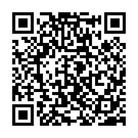 QR code for SFF070