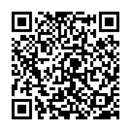 QR code for SFF219