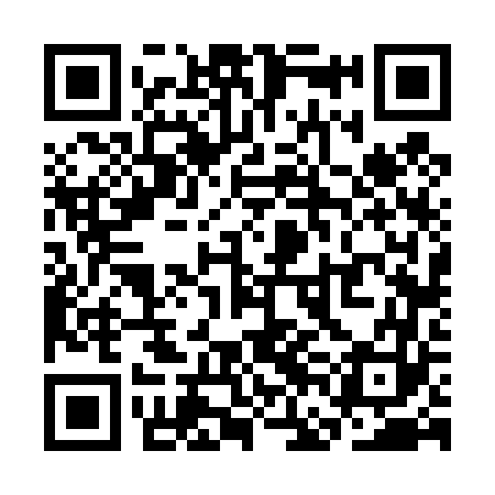 QR code for SFF463