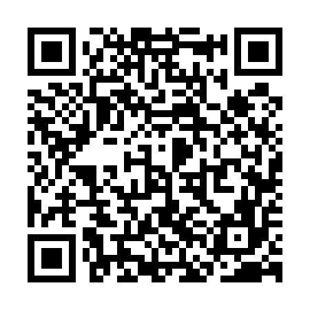 QR code for SFF556