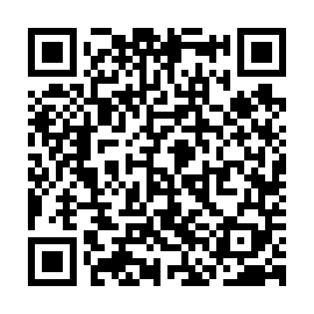 QR code for SFF649