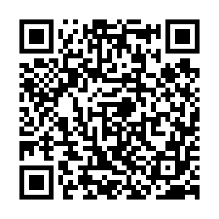 QR code for SFF652