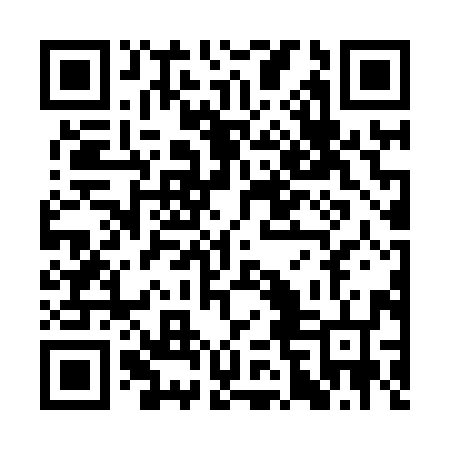 QR code for SFF896