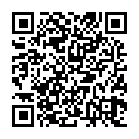 QR code for SFF929