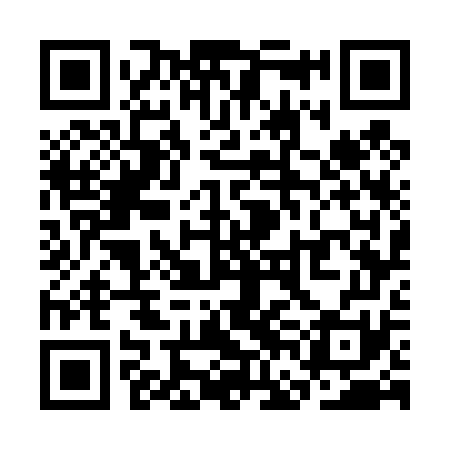 QR code for SFG471