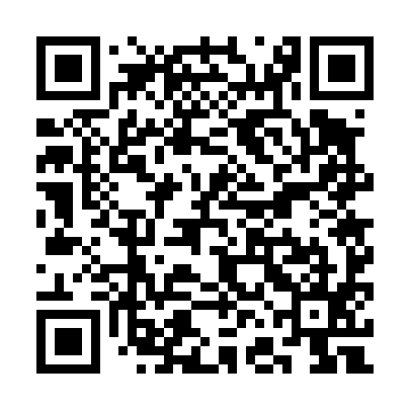 QR code for SFG495