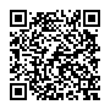 QR code for SFH021
