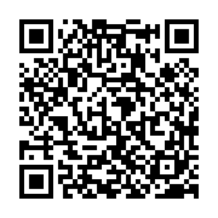 QR code for SFH060