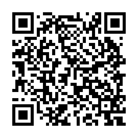 QR code for SFH296