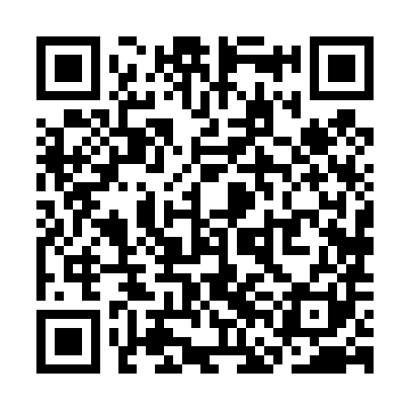 QR code for SFH481