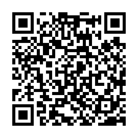 QR code for SFH630