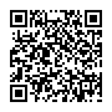 QR code for SFH993