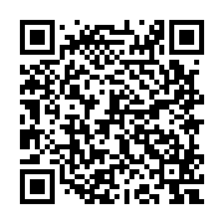 QR code for SFI185