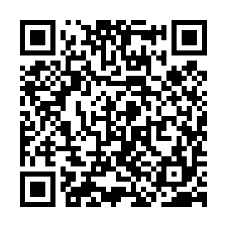 QR code for SFI494