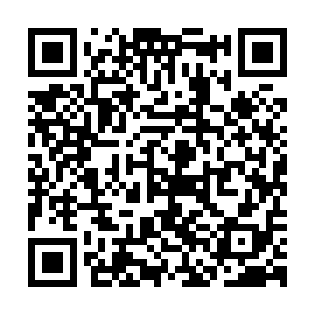 QR code for SFI818