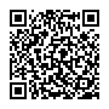 QR code for SFI928