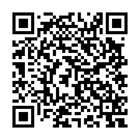 QR code for SFJ025