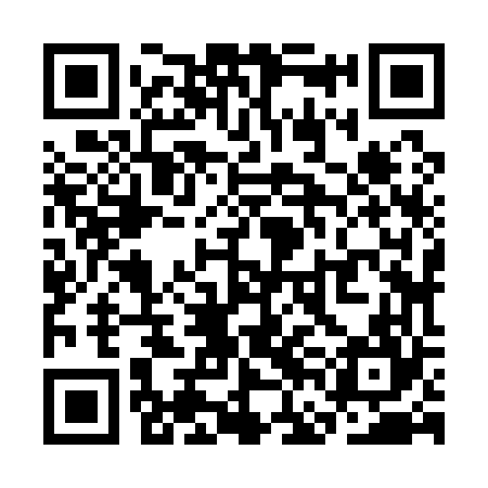 QR code for SFJ164