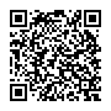 QR code for SFJ212