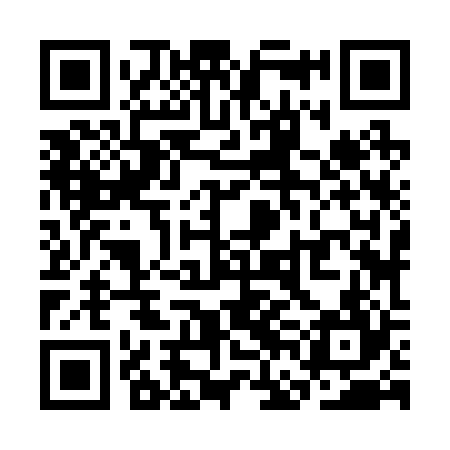 QR code for SFJ224