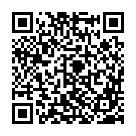 QR code for SFJ346