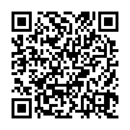 QR code for SFJ360