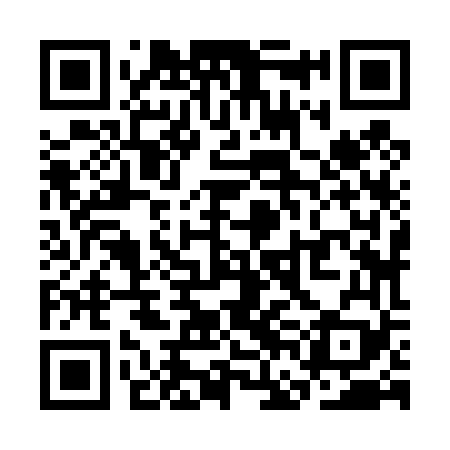 QR code for SFJ469