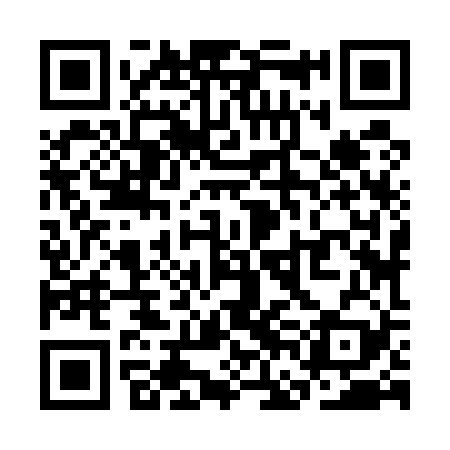 QR code for SFJ529
