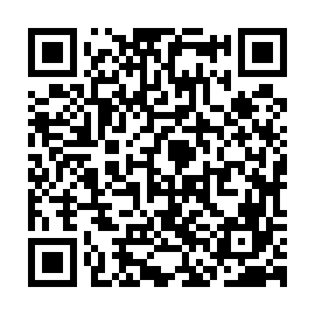 QR code for SFJ566