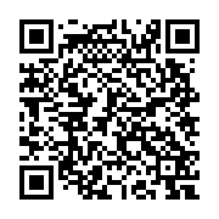 QR code for SFJ723