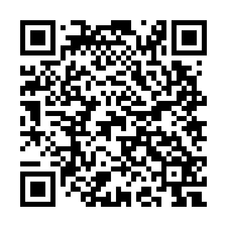 QR code for SFJ726