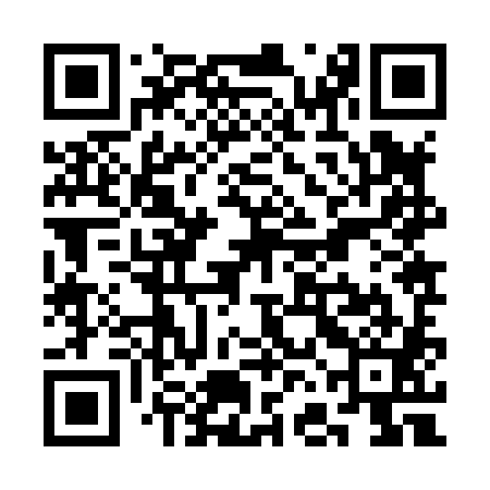 QR code for SFJ881