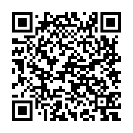 QR code for SFJ931