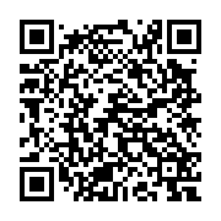 QR code for SFK026