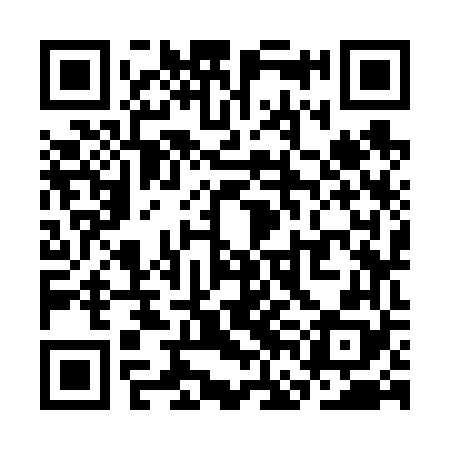 QR code for SFK668