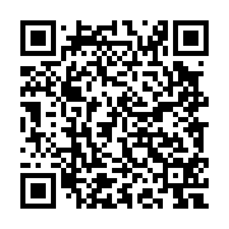 QR code for SFL014