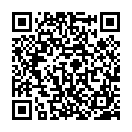 QR code for SFL064