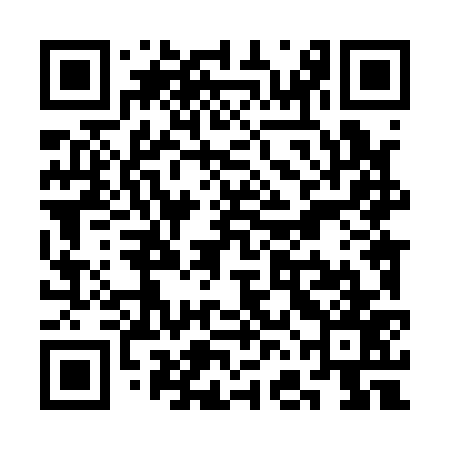 QR code for SFL177