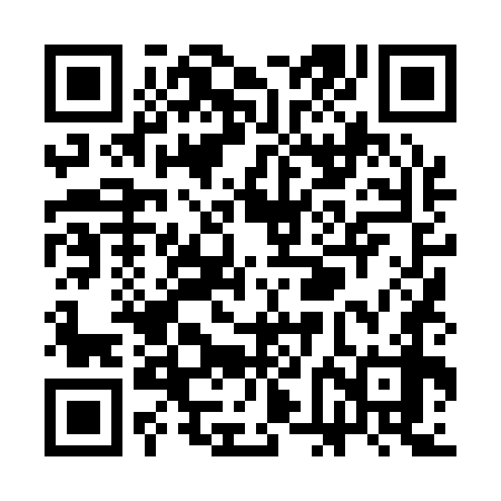 QR code for SFL178