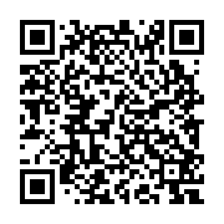 QR code for SFL302